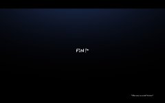 Erogenesis2024-01- Erogirls - Randomness-1232.jpg