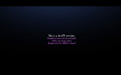 Erogenesis2024-01- Erogirls - Randomness-1233.jpg