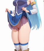 ComfyUI_00665_.png
