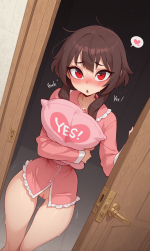 ComfyUI_00949_.png