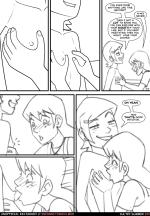 SultrySummer_Page390Sketch.png