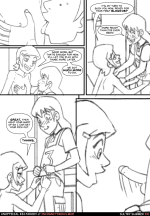 SultrySummer_Page391Sketch.png