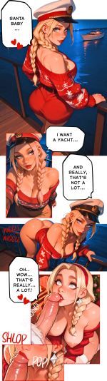 5.png