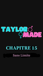 ch15-0.png