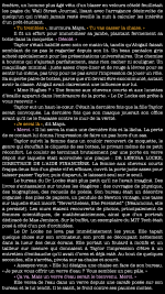 ch15-2.png