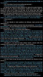 ch15-4.png