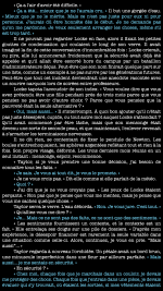 ch15-5.png