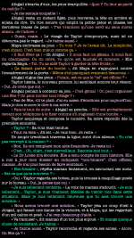 ch15-18.png