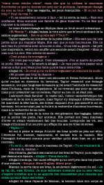 ch15-21.png