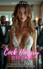 Cock-Hungry Bride_ Turned Into a Whore Hours Before the Altar - Helena Wright.jpg
