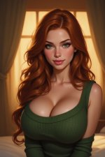 download (6) (2).jpg