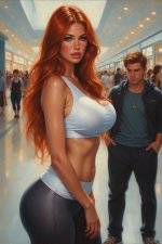 download (59) (2).jpg