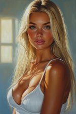 download (4).jpg