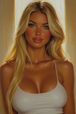download (14).jpg
