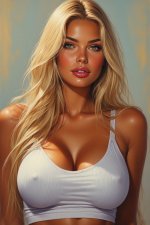 download (17).jpg