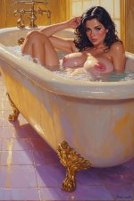 download (72).jpg