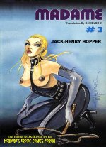jkhox_madame03_00.jpg