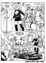 jkhox_madame03_01.jpg