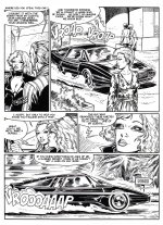jkhox_madame03_02.jpg