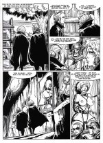 jkhox_madame03_03.jpg