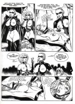 jkhox_madame03_05.jpg