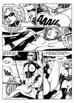 jkhox_madame03_06.jpg