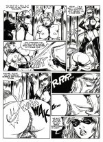 jkhox_madame03_18.jpg