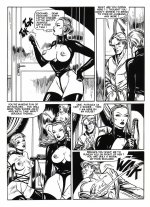 jkhox_madame03_23.jpg