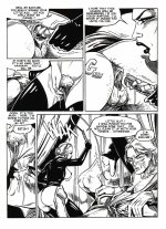 jkhox_madame03_28.jpg