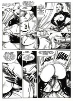 jkhox_madame03_31.jpg
