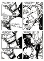 jkhox_madame03_32.jpg