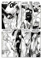 jkhox_madame03_38.jpg