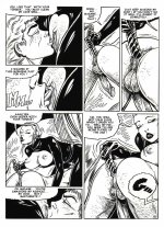 jkhox_madame03_40.jpg