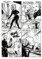 jkhox_madame03_41.jpg