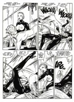 jkhox_madame03_42.jpg