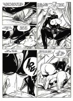 jkhox_madame03_43.jpg