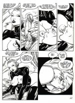 jkhox_madame03_44.jpg