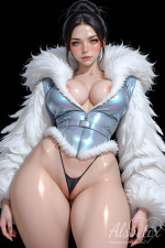 00155_3162547307_by_alsvetix_dl5wcn0.png