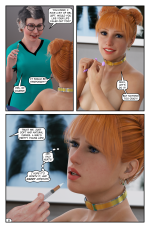 Erin - Titillated_8.png