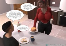Scene_02.jpg