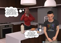 Scene_05.jpg