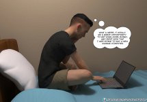 Scene_08.jpg