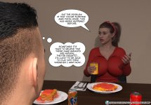 Scene_12.jpg