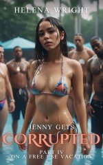 cover.jpg cover.jpg