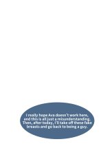 Page 78, object 471 (Im0).jpg