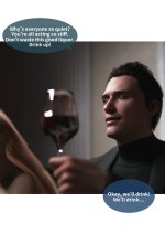 Page 27, object 284 (Im0).jpg
