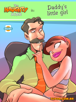en-familia-sacana-001-01.png