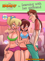 en-familia-sacana-005-01.png