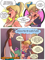 en-familia-sacana-005-03.png