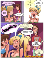 en-familia-sacana-005-04.png